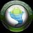 AndroidSPIN