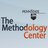 Methodology Center