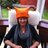 Rhona Arthur