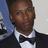 Josh D'Acres