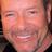 Robert McCammon