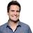 Peter Hamilton