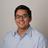 Dr. Siddharth Shah
