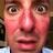 Tony Hale