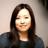 Catherine Wong