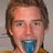 Henrik Christensen