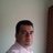 Zahid Ghadialy