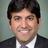 Aneesh Chopra