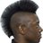 Richard Baffoe-Djan