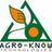 AgroKnow