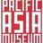Pacific Asia Museum