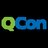 QCon London