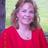 Tammy Rosenow