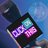 Click On This Show 