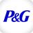 Procter & Gamble