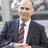Josep M. Pique