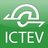 ICT in Education Vic