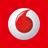 Vodafone UK