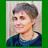 Robin Chase