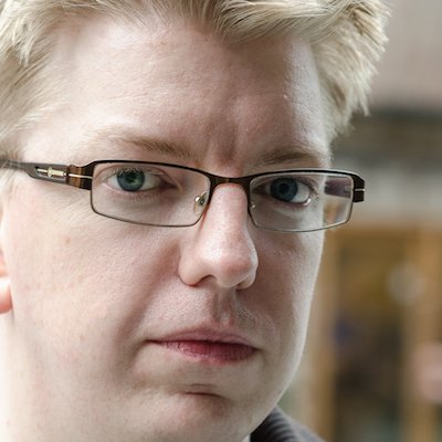 profile photo, view full size