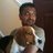 Vijay Rao