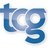 TCG - Terradon Comm