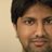 Prad Patel