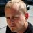Patrick Stadler ㋛