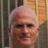 Alvin Hutchinson