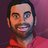 Viren
