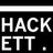Christopher Hackett