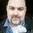 Matt Dillahunty