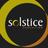 Solstice Consulting