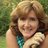 Marcia Conner