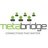 metabridge