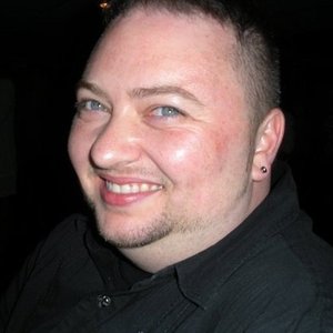 A photo of Gunner Scott