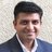 Krishnan Parasuraman