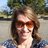 samantha starmer