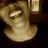 Karen Walrond