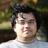 Amit Rathore