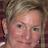 Susan Emerick