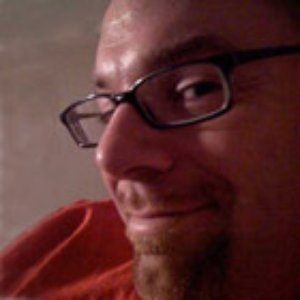 A photo of Jason Pamental