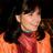 Karen Hamilton