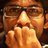 Aditya Sengupta 