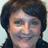 Carol Skyring