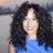 Gina Rudan