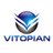 Vitopian