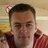 Aaron Wardle