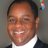 Marcos Polanco