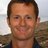 Stephan Freilinger